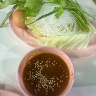 น้องได๋หมูกระทะ