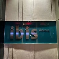 Ibis Singapore Novena