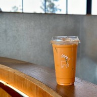 เมนูของร้าน SAN RAFAEL CAFE ซาน ราฟาเอล