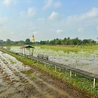 มะขาม Cafe