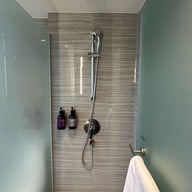 Mercure Singapore Bugis