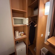 Ibis Singapore Novena