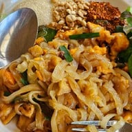 โพเมโล่ คาเฟ่’