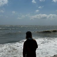 หาดสามพระยา