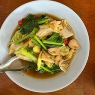 นกเอี้ยง