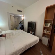 Ibis Singapore Novena