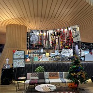 Siamdripco (สยามดริปโค) ไอคอนสยาม