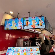 Mixue ทวีวัฒนา