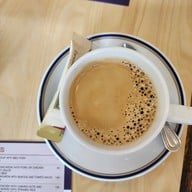 ถูกและดี Porto Chino