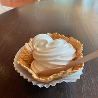 เมนูของร้าน Doppio - Renaissance Phuket Resort & Spa