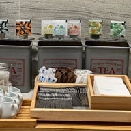 The Phuket Eatery Courtyard by Marriott Phuket, Patong Beach Resort