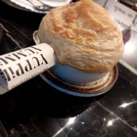 เมนูของร้าน Yuppies’ Yummies Yuppies’ Yummies พิบูลสงคราม