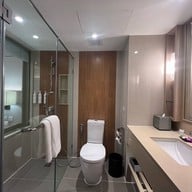 Courtyard by Marriott Phuket, Patong Beach Resort