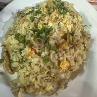 น้องได๋หมูกระทะ