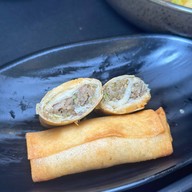 ร้านประกายไฟ suki & craft ร้านประกายไฟ suki & craft