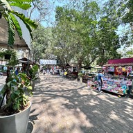ก๋วยเตี๋ยวเรือโซดา (ชามกะลา)