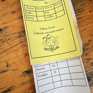 ก๋วยเตี๋ยวเรือโซดา (ชามกะลา)