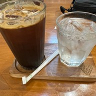 Siamdripco (สยามดริปโค) ไอคอนสยาม