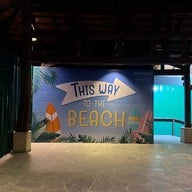 Courtyard by Marriott Phuket, Patong Beach Resort