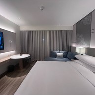 Courtyard by Marriott Phuket, Patong Beach Resort