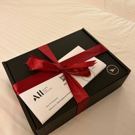 Ibis Singapore Novena