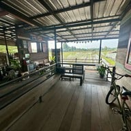 มะขาม Cafe