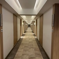 Courtyard by Marriott Phuket, Patong Beach Resort