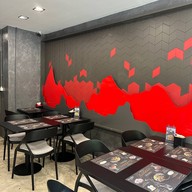 ร้านประกายไฟ suki & craft ร้านประกายไฟ suki & craft