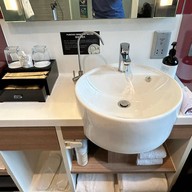 Mercure Singapore Bugis