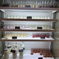 The Phuket Eatery Courtyard by Marriott Phuket, Patong Beach Resort