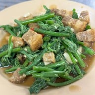 ข้าวต้มเขารัง