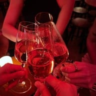 Soho Community โซโห คอมมูนิตี้ เอกมัย 22