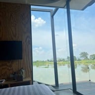 X2 River Kwai Resort