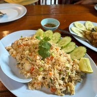 สลักคอกซีฟู๊ด