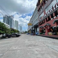 ฉงชิ่งเกาเก้า