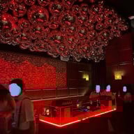 Truth Or Dare Bar Lung suan