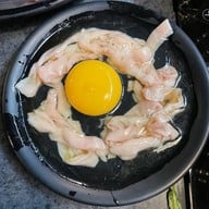 Mongkok Sukiyaki เอกมัย