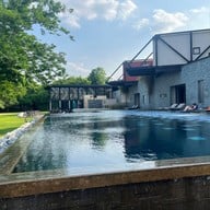 X2 River Kwai Resort