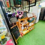 โคกคาเฟ่