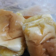 เพลินชัยขนมปัง-กาแฟ