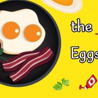 สุกี้โบราณ/ยำต่างๆ อาคาร7 เฟส2