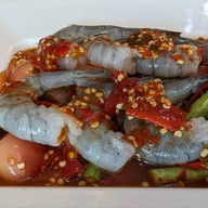 ส้มตำวิภาดา