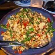 Soho Community โซโห คอมมูนิตี้ เอกมัย 22