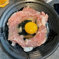 Mongkok Sukiyaki เอกมัย