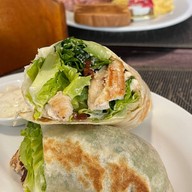 Outback Sport Bar and Restaurant