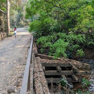 น้ำตกสำโรงเกียรติ