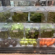 Amway Café Amway สำนักงานใหญ่