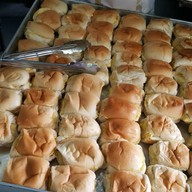 เพลินชัยขนมปัง-กาแฟ