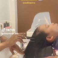 sleep mode ร้านนวดแผนไทย ลาซาล79