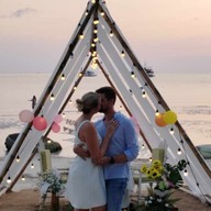 เกาะเต่าคาบาน่า